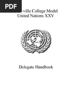 2010 Delegate Handbook1