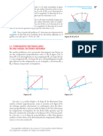 Descomposición+de+Fuerzas - Vectorial+Para+Ingenieros - Beer+and+Johnson 2