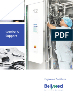 33483-BelimedPrevent Service Support USBrochure 4.2023