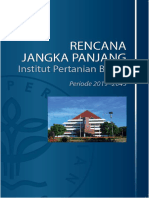 RJP Ipb 2019 2045