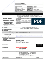 Sarita - Science8 - Q2W1