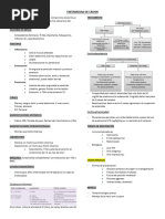 Enfermedad de Crohn