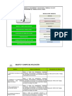 SST-FT-098 Formato Aplicativo PPCCA