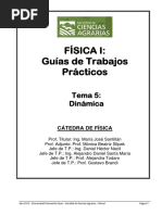 5 - Resolución de Dinámica-2023