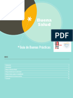 Guia Salud Mental en El Trabajo