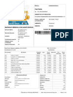 Factura0908659659001 A101FA13000039430 1