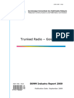 Trunked Radio Going Digital 2 Compressed