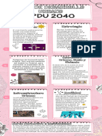 Infografia Tarea 2