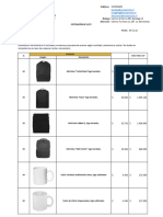 Cot.1273 CODELCO