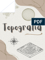 T18. Topografía