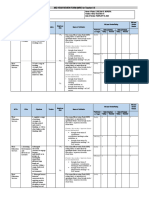 Mid Yr. Review Form TI T3