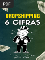 Dropshipping 100 K