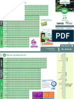 Is WP 15 Produploads Prod20240201 N4 FEV2024 PDF