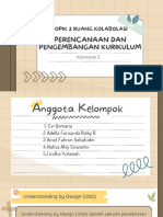 TOPIK 2-Ruang kolaborasi-KEL 2-KURIKULUM - 20240130 - 064936 - 0000