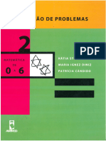 Resolucao de Problemas