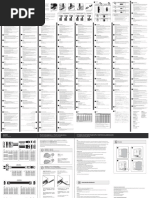 UserManual PSU