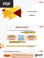 ECONOMIA-SEMANA #07 - PPT Verano 2024