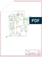 Schematic SG3525