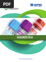 BROCHURE DIAGNOSTICAmod-2