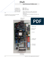 Руководство По Протоколу ModBus RTU (Protocol Manual)