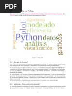 Curso Completo Python - UNSaM