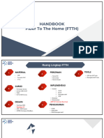 Handbook FTTH v1 (20231010)