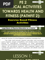 Pathfit 2 Lesson 1 2