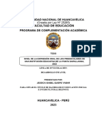 PDF Documento