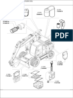 PDF Документ