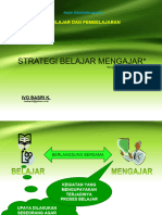 Strategi-Belajar-Mengajar