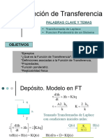 T2.4 Función de Transferencia12-13