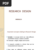 RM-Module 2