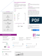 Resultados PDF EK202120729954