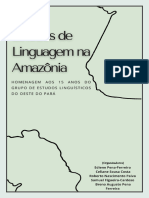 Livro EstudosdeLinguagemnaAmazônia