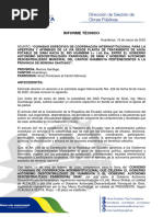 INFORME TECNICO PARA CONVENIO ORIGINAL 2022-Signed-Signed-Signed