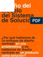 Diseño Del Modelo Del Sistema de Solución Sesión1-2