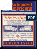 Hem Elautomovilamericano 193102