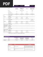 EPP Pricing Grid 2023-11-25