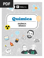 Pdfs 3512b71f c208 4318 b114 339d98e5a6f6 Resumo Grafico Quimica Basica