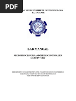 MPMC Newmanual