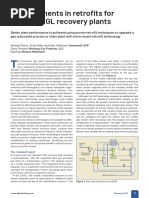 Retrofits Applications Worth Considering