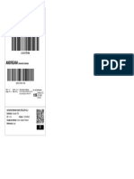 Shipment Labels 231210120602