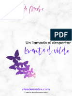 Ebook Levanta El Vuelo 1