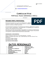 CV Documentado Mariangela Portugal Feb2024