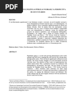 15-Texto Do Artigo-18-1-10-20190712