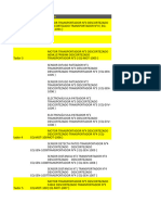 Planilla PM Preventivo (Autoguardado)