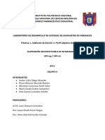 Adelanto de Dossier 1