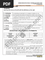 3rd BACH ACCOUNTING-3rd TRIMESTER 2023-2024