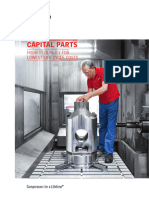 BC Brochure Capital Parts Low