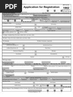 1902 Jul 2021 ENCS - Final